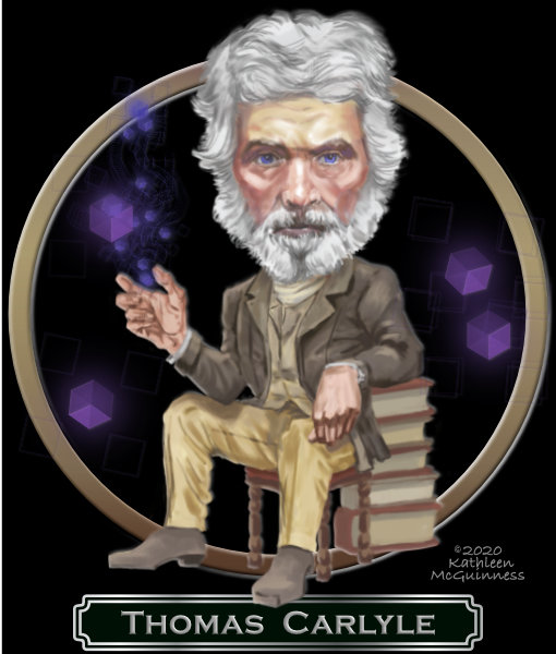 thomas-carlyle-funkyhistory